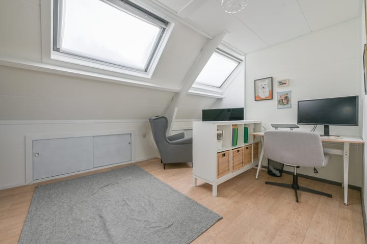 Photo 36 of Johannes Geradtsweg 176