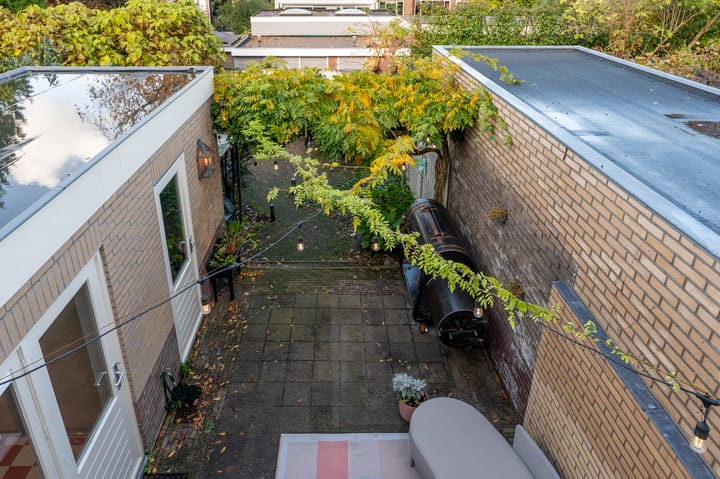 Photo 37 of Johannes Geradtsweg 176