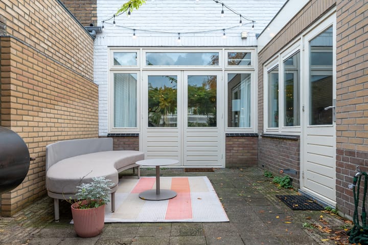 Photo 38 of Johannes Geradtsweg 176