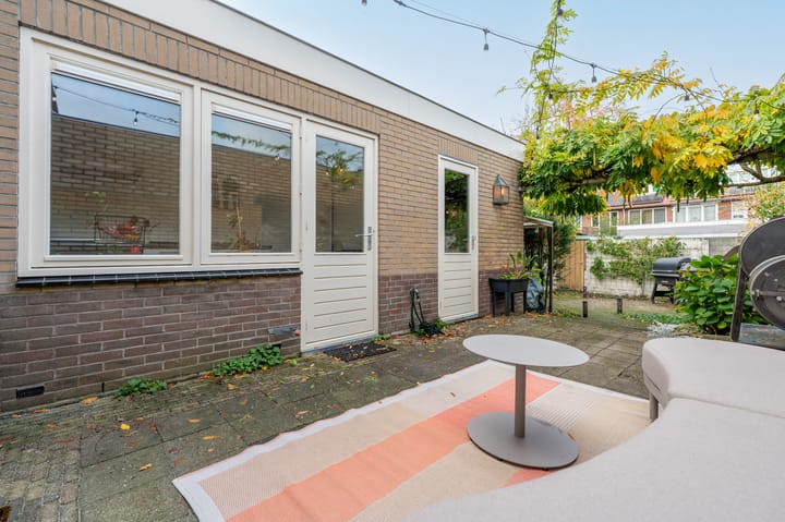 Photo 39 of Johannes Geradtsweg 176