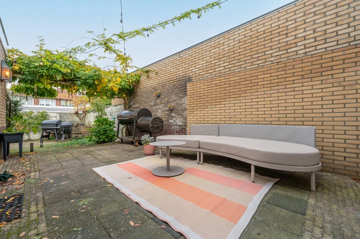 Photo 40 of Johannes Geradtsweg 176