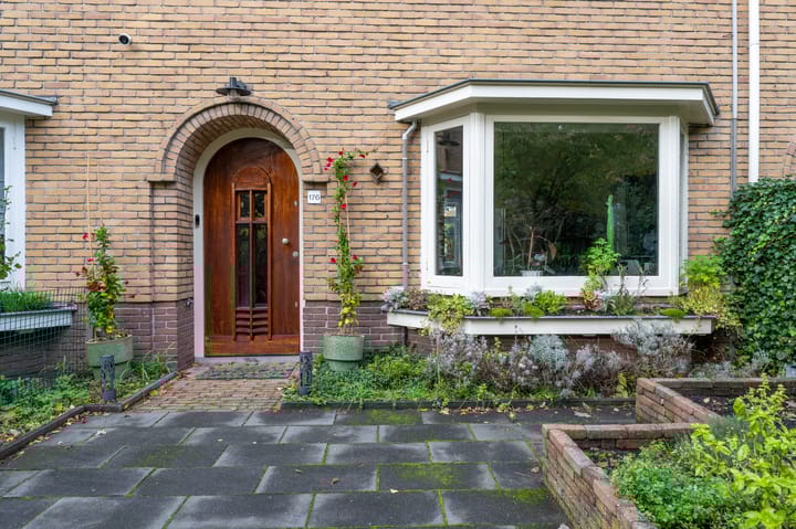 Photo 44 of Johannes Geradtsweg 176