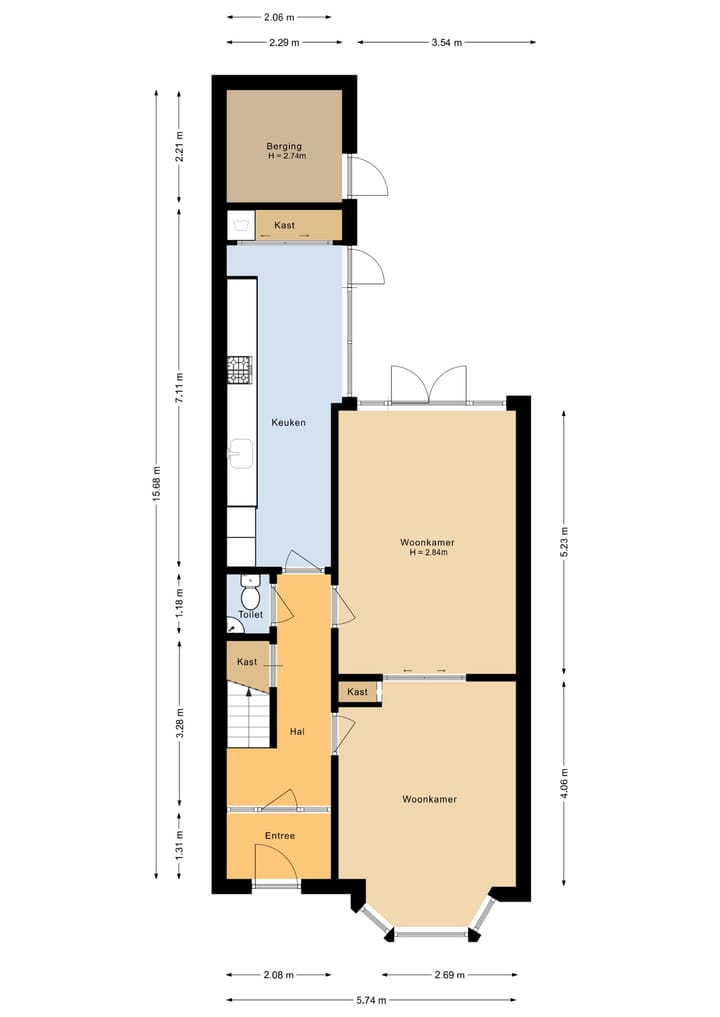 Photo 48 of Johannes Geradtsweg 176