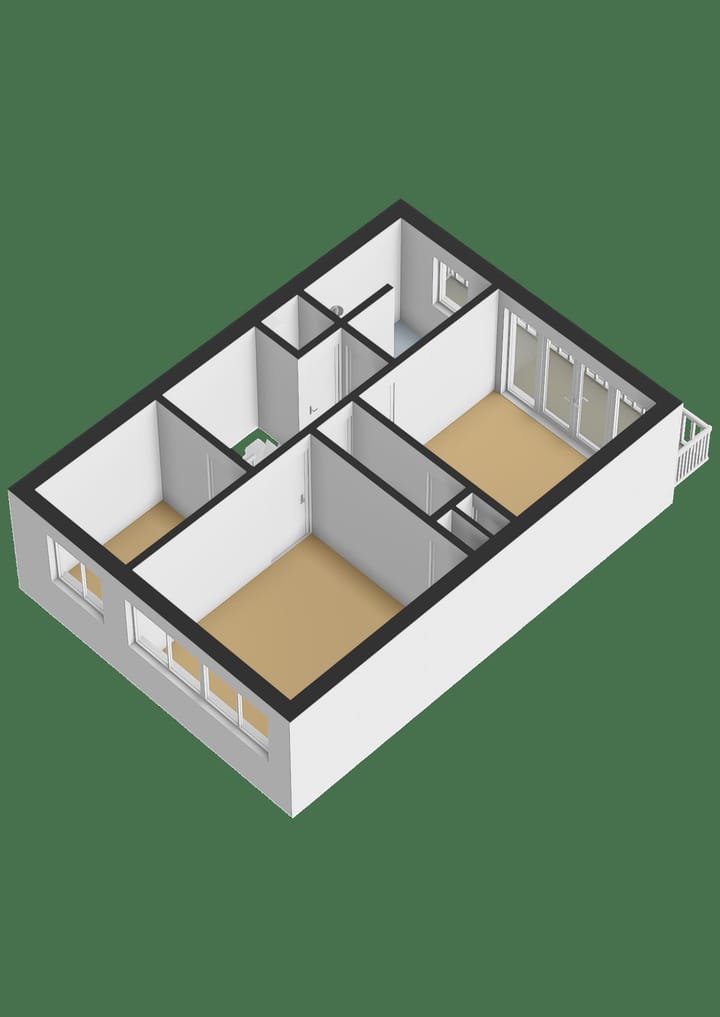 Photo 51 of Johannes Geradtsweg 176