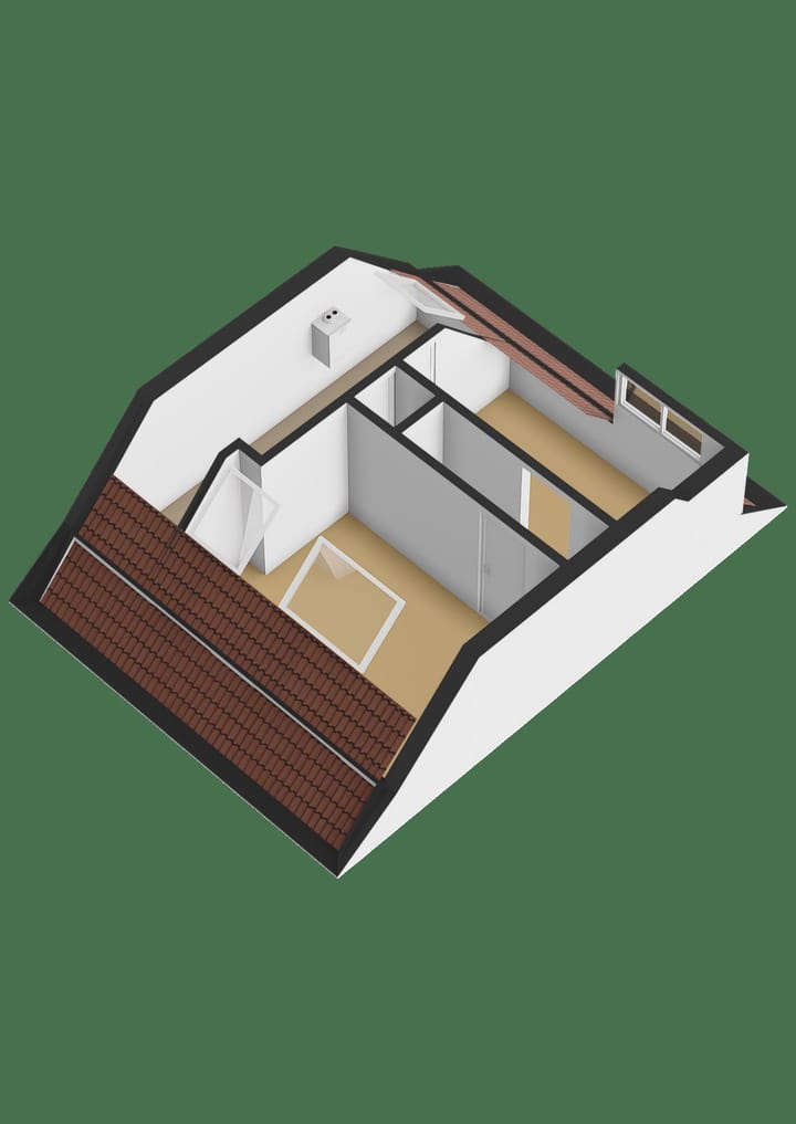 Photo 53 of Johannes Geradtsweg 176