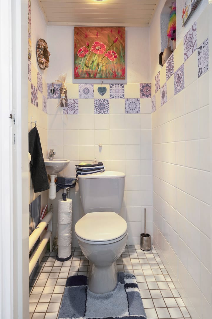 Foto 8 van Meelovenstraat 13