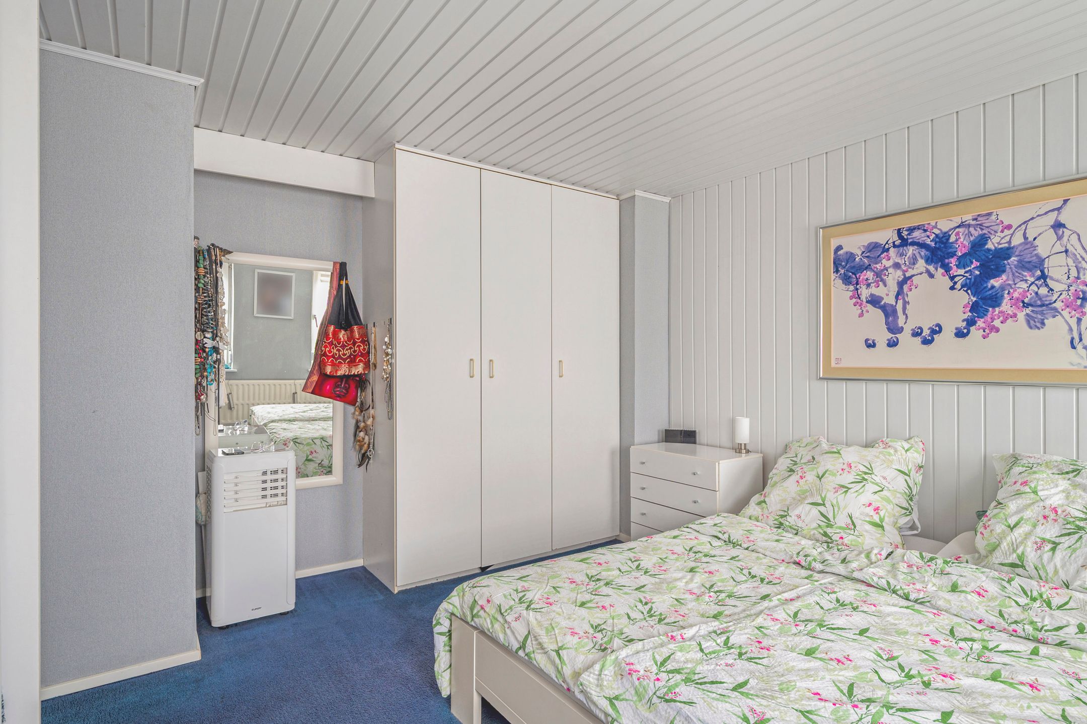 Foto 18 van Meelovenstraat 13