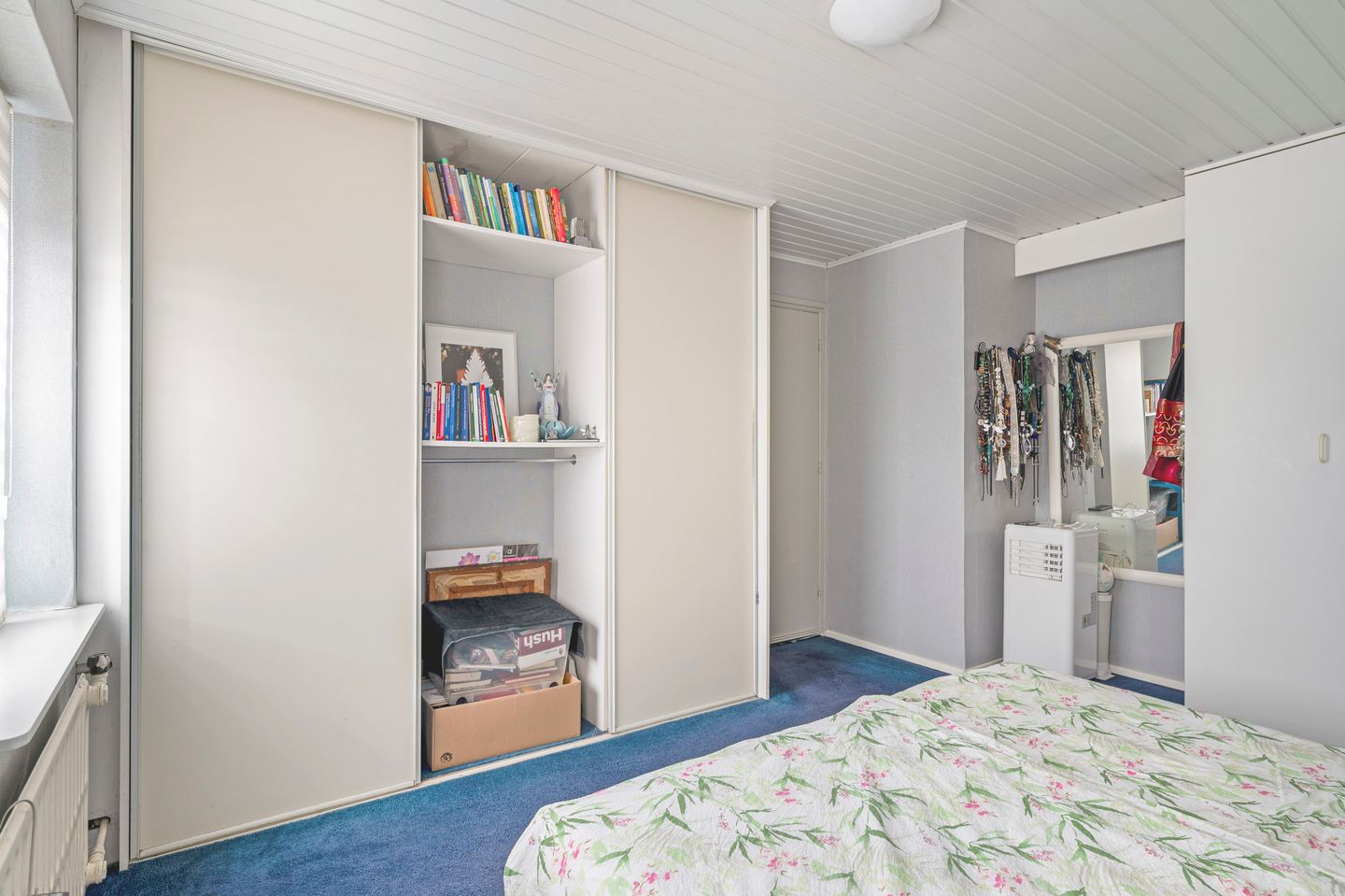 Foto 19 van Meelovenstraat 13