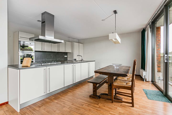 Foto 4 van Binckesstraat 4