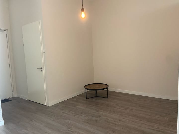 Foto 6 van Beekstraat 66-D