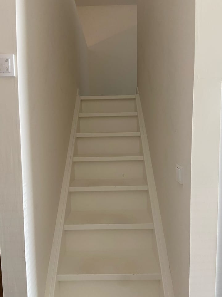 Foto 8 van Beekstraat 66-D