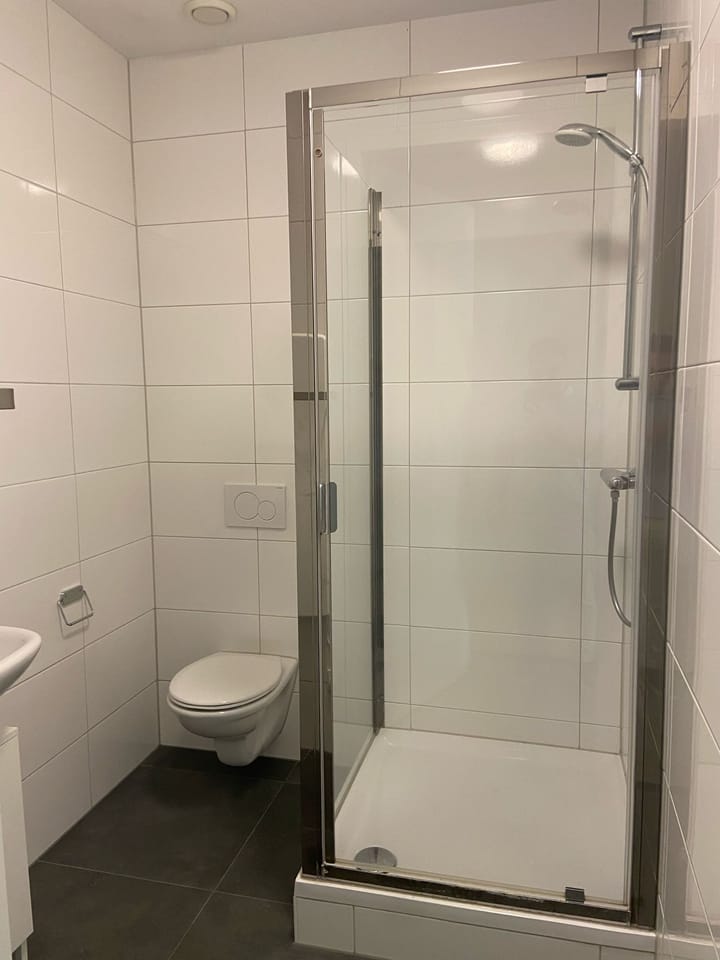 Foto 10 van Beekstraat 66-D