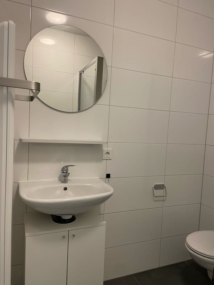 Foto 11 van Beekstraat 66-D