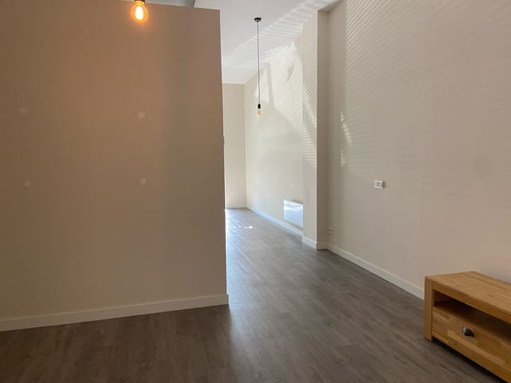 Foto 5 van Beekstraat 66-D