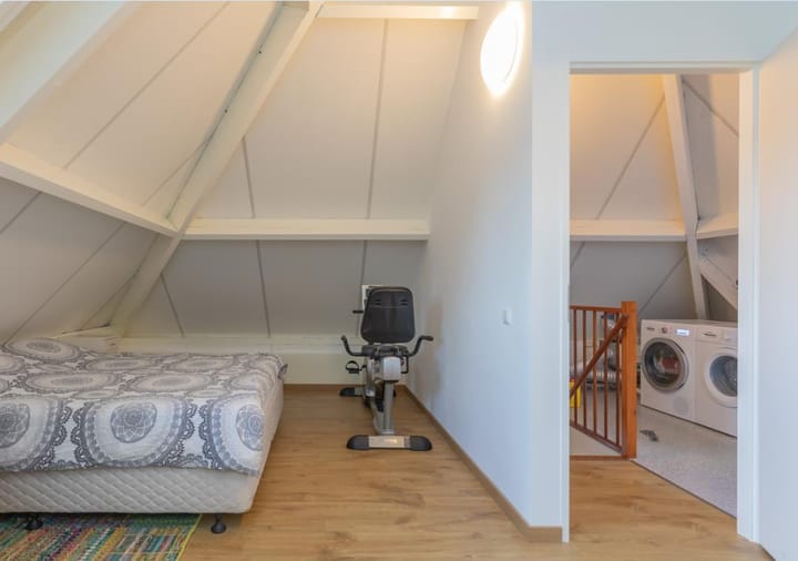 Photo 15 of Louisahoeve 10