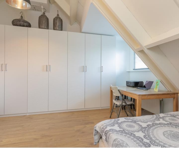 Photo 16 of Louisahoeve 10