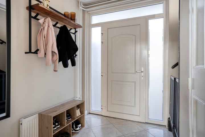 Foto 3 van Suikerpeerstraat 10