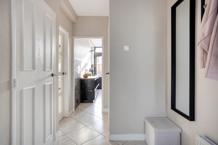 Foto 4 van Suikerpeerstraat 10