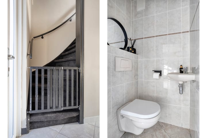 Foto 5 van Suikerpeerstraat 10