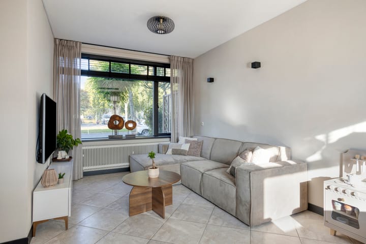 Foto 6 van Suikerpeerstraat 10