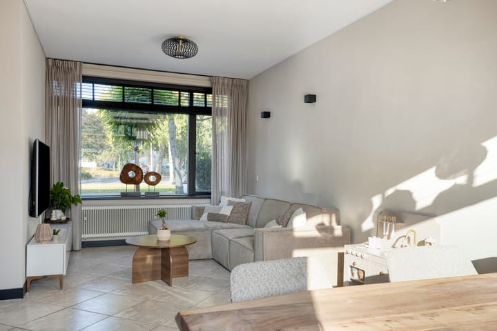 Foto 10 van Suikerpeerstraat 10