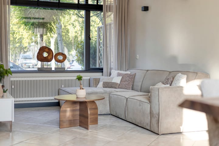 Foto 11 van Suikerpeerstraat 10