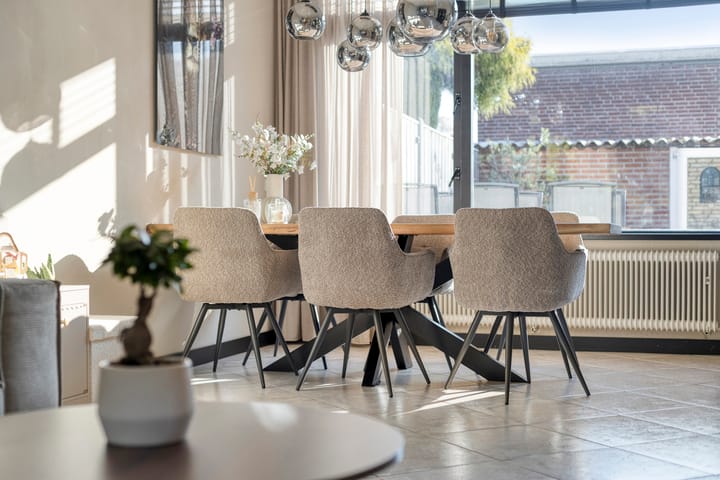 Foto 12 van Suikerpeerstraat 10