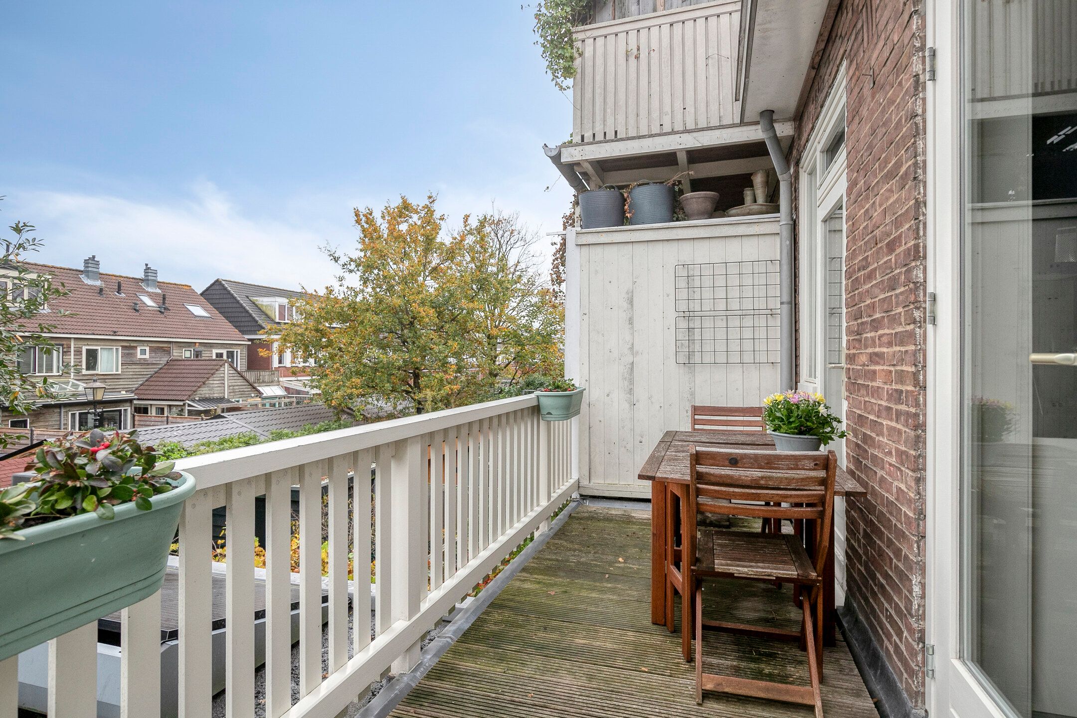 Photo 12 of Van Zeggelenstraat 150