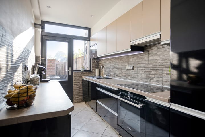 Foto 13 van Suikerpeerstraat 10