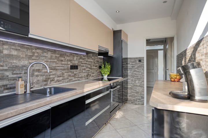 Foto 14 van Suikerpeerstraat 10