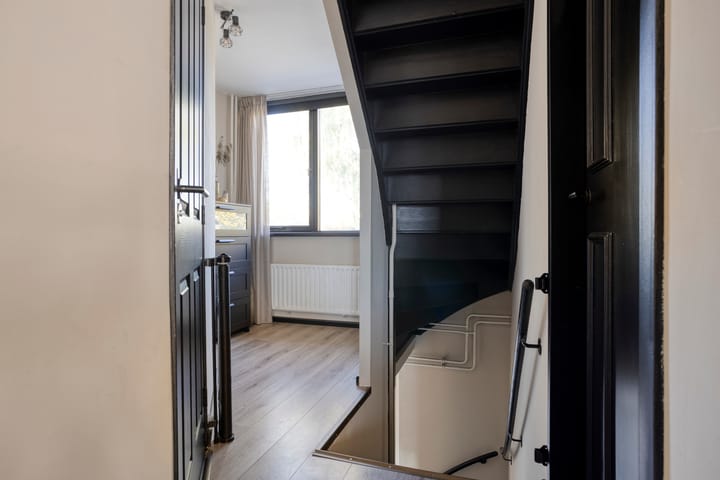 Foto 15 van Suikerpeerstraat 10