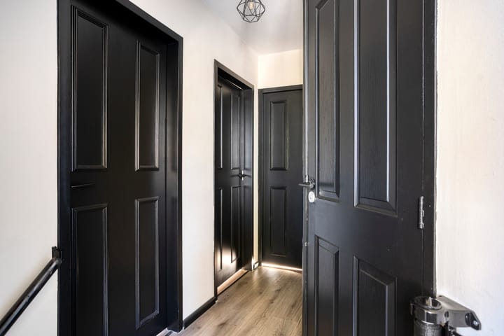 Foto 16 van Suikerpeerstraat 10