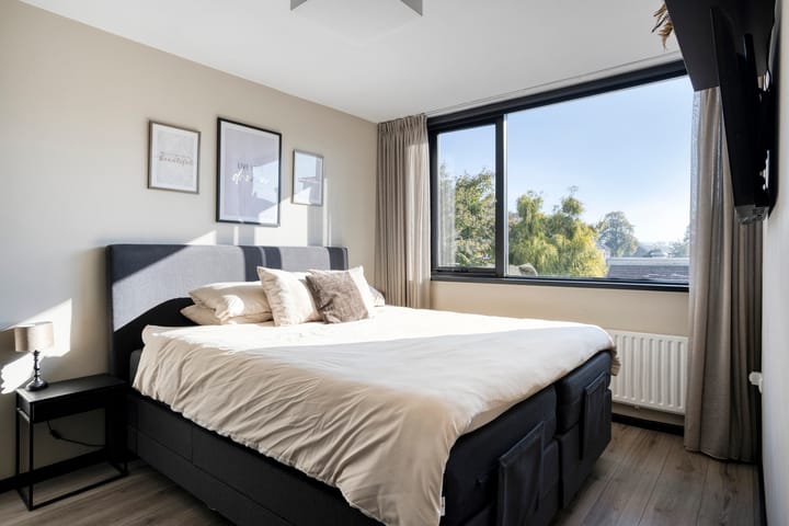 Foto 17 van Suikerpeerstraat 10