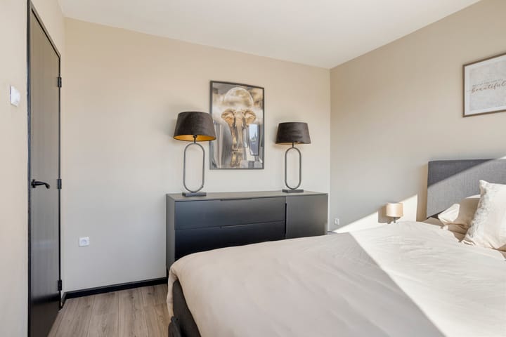 Foto 18 van Suikerpeerstraat 10