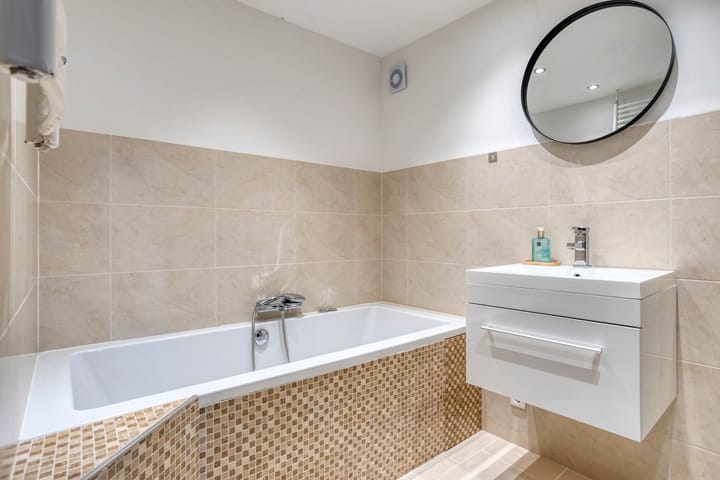 Foto 19 van Suikerpeerstraat 10