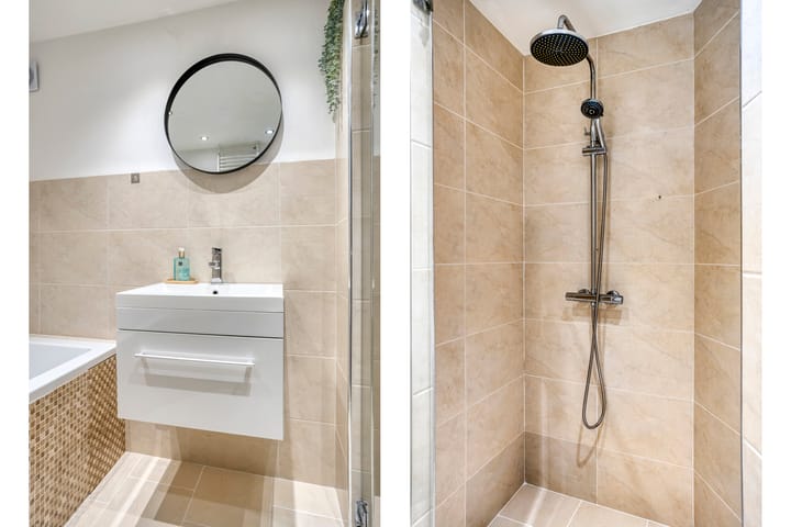 Foto 20 van Suikerpeerstraat 10