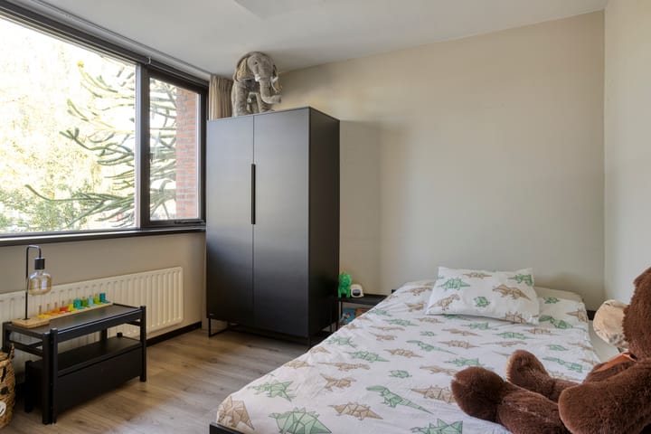 Foto 21 van Suikerpeerstraat 10