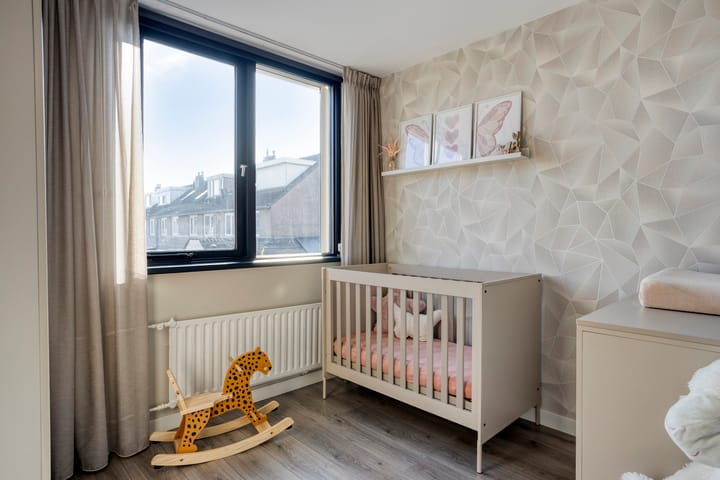 Foto 22 van Suikerpeerstraat 10