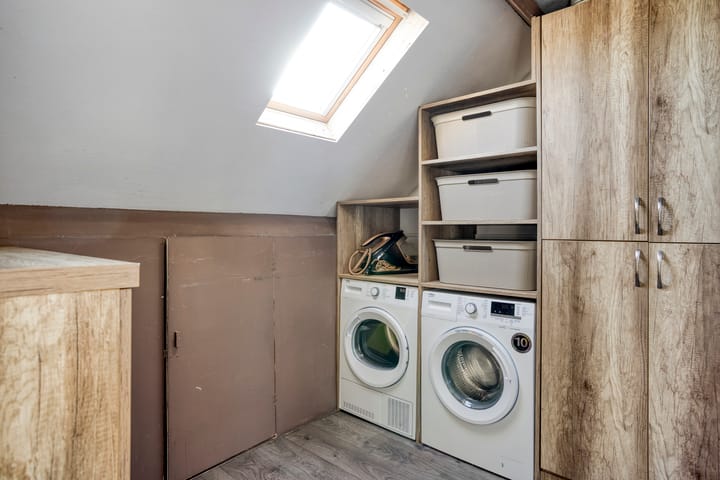 Foto 25 van Suikerpeerstraat 10