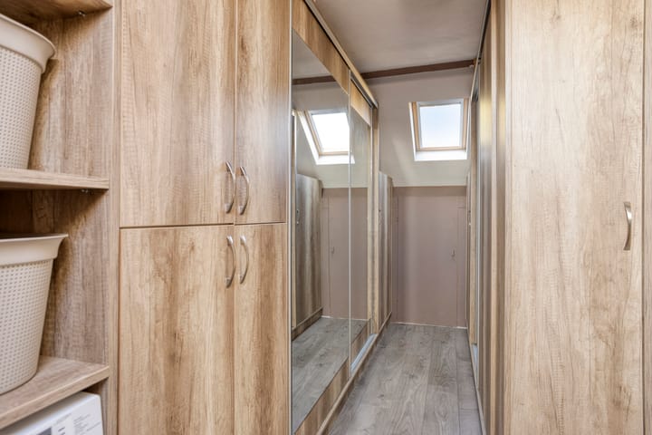 Foto 26 van Suikerpeerstraat 10