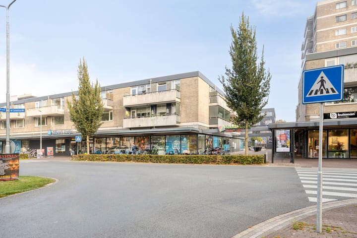 Foto 28 van Suikerpeerstraat 10