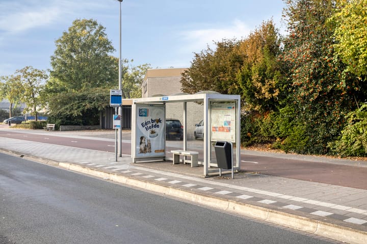 Foto 29 van Suikerpeerstraat 10