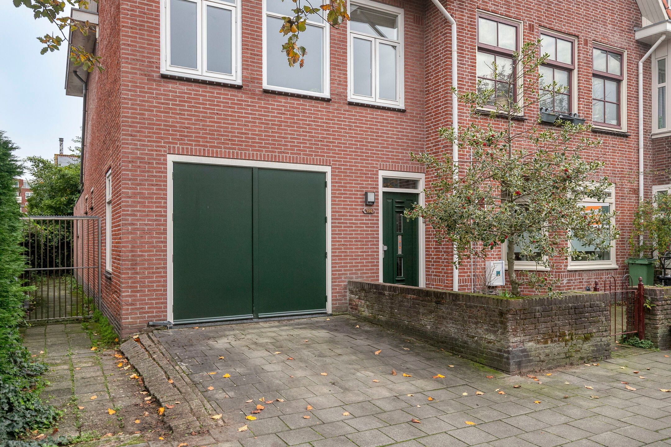 Photo 30 of Van Zeggelenstraat 150