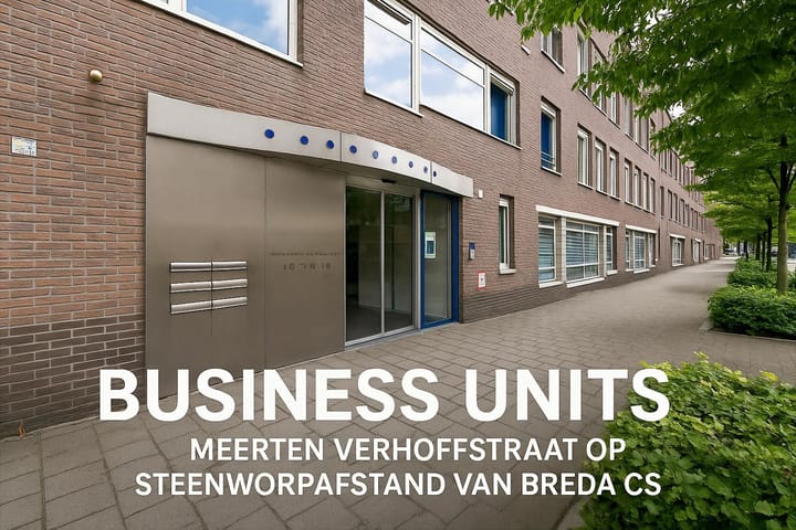 Meerten Verhoffstraat 24