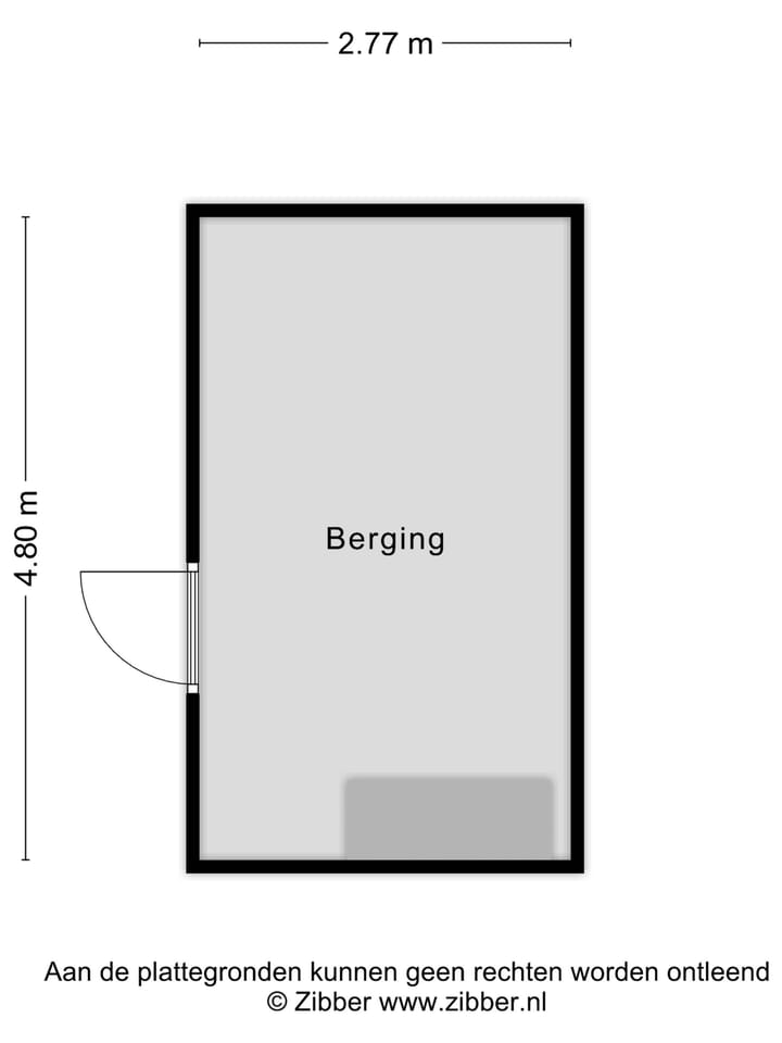 Foto 35 van Suikerpeerstraat 10