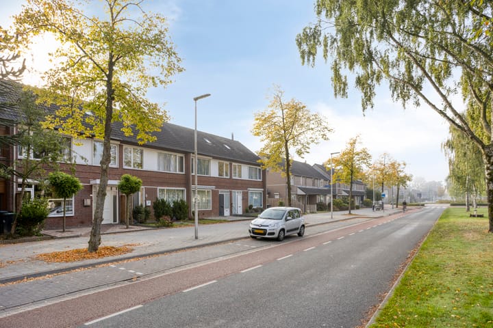 Foto 30 van Suikerpeerstraat 10