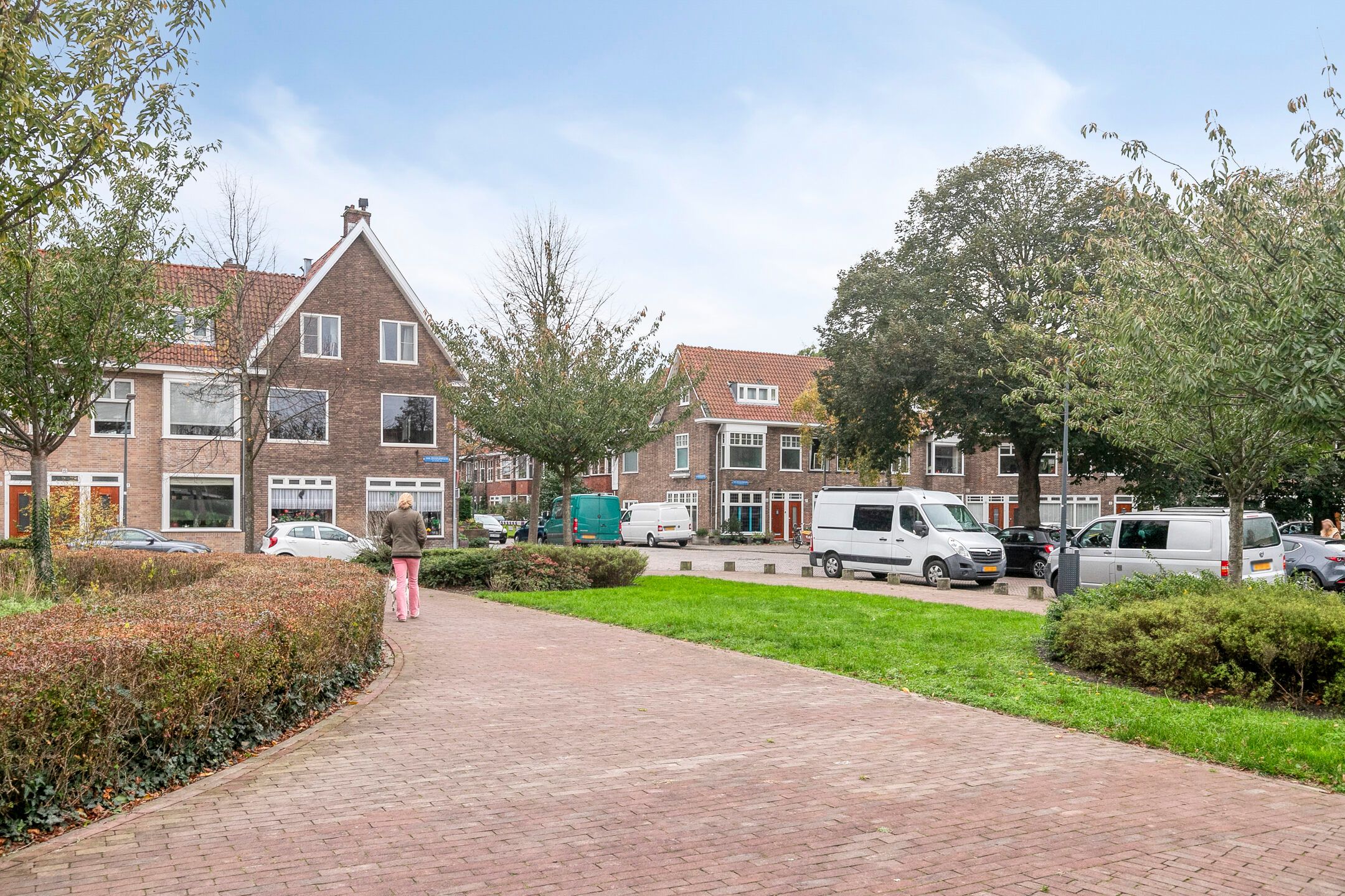 Photo 36 of Van Zeggelenstraat 150