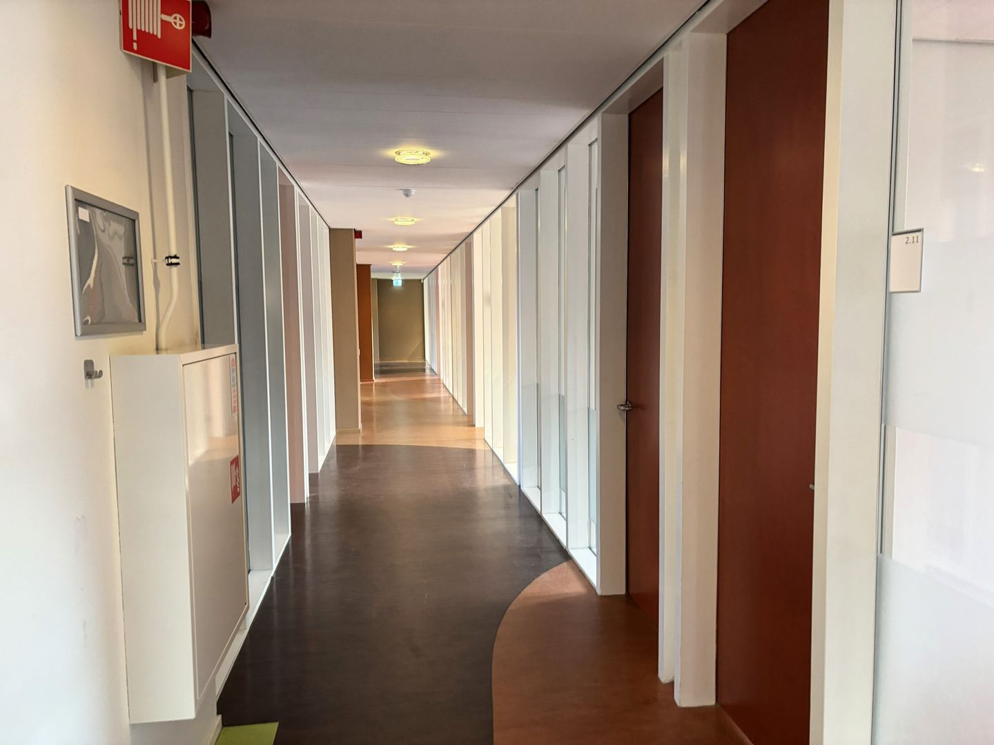 View photo 5 of Meerten Verhoffstraat 24