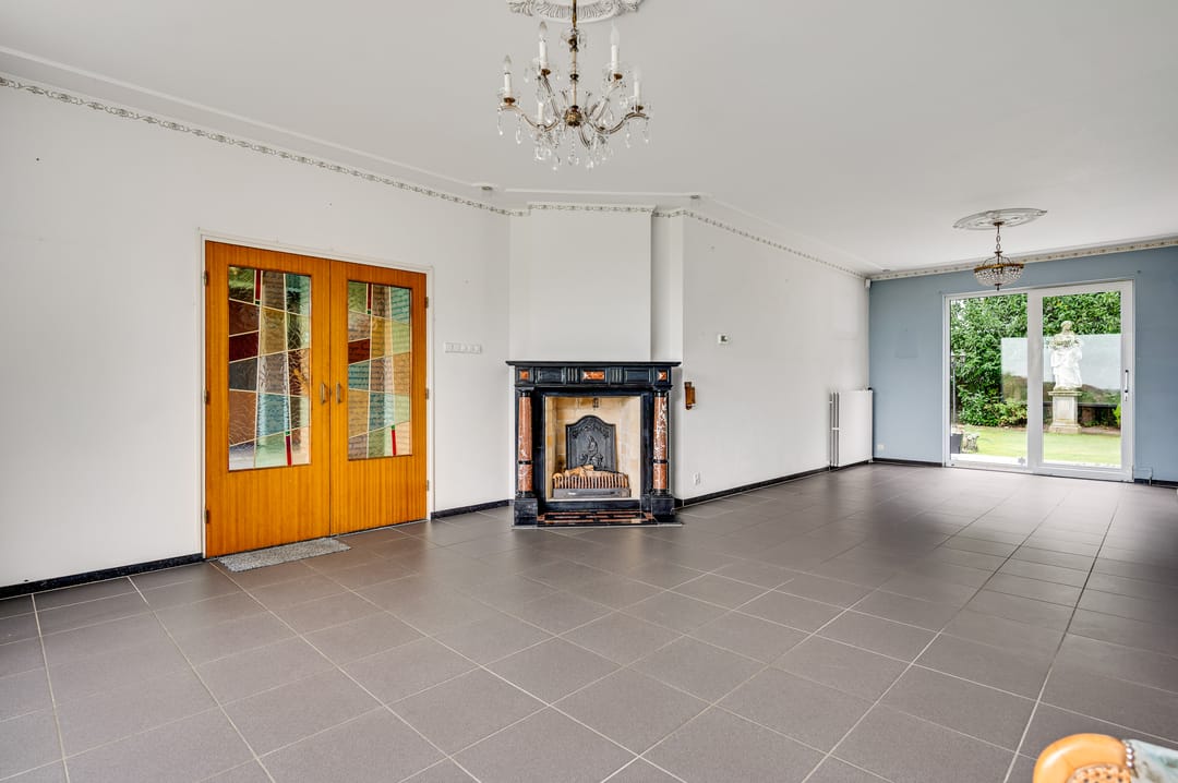 Foto 2 van Nachtegaalstraat 14