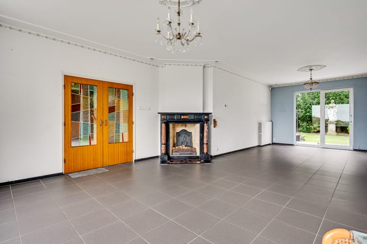 Photo 2 of Nachtegaalstraat 14